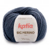 Katia Big Merino 14