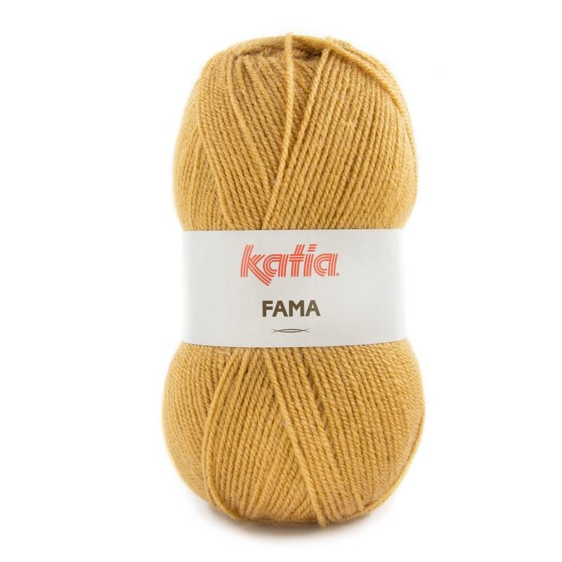 Katia Fama 870 Katia Fama 870