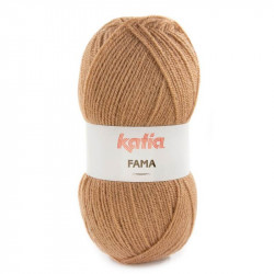 Katia Fama 871