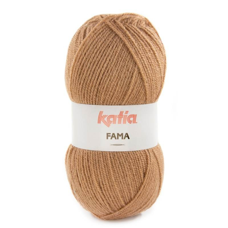 Katia Fama 871 Katia Fama 871