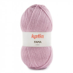 Katia Fama 872