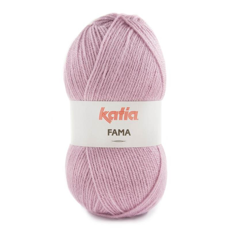 Katia Fama 872 Katia Fama 872