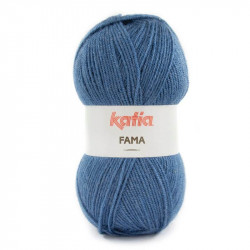 Katia Fama 873