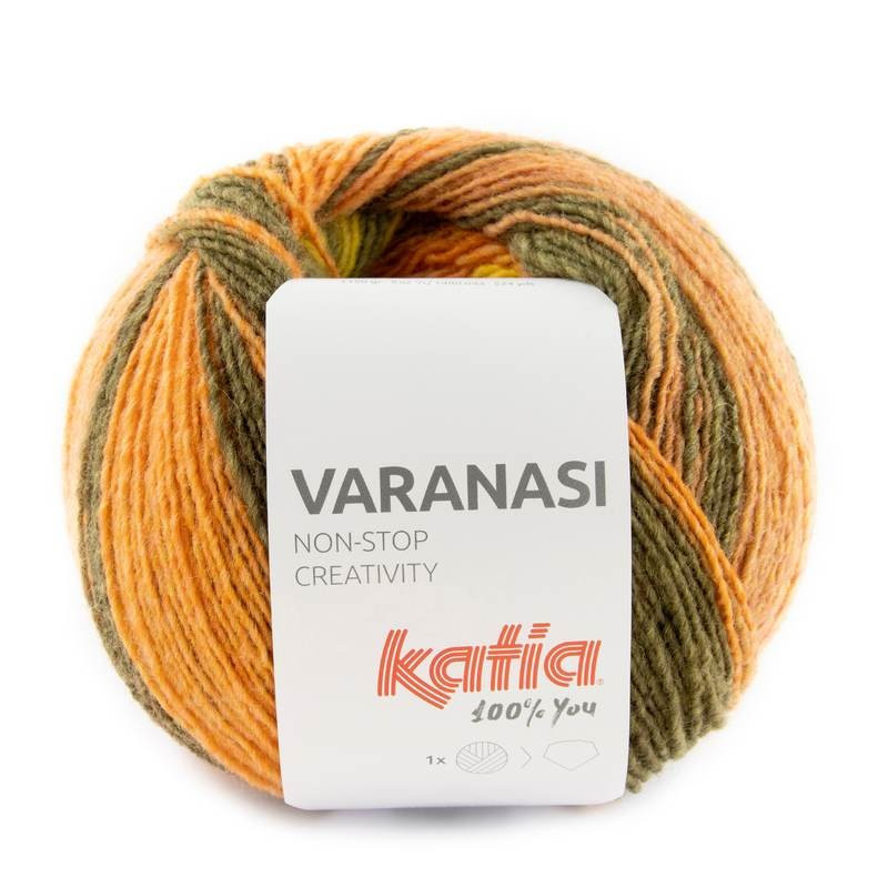 Katia Varanasi 306 Katia Varanasi 306