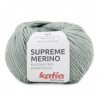 Katia Supreme Merino 81