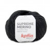 Katia Supreme Merino 93
