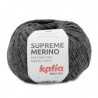 Katia Supreme Merino 92