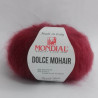 Mondial Dolce Mohair 93