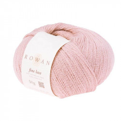 Rowan Fine Lace 920