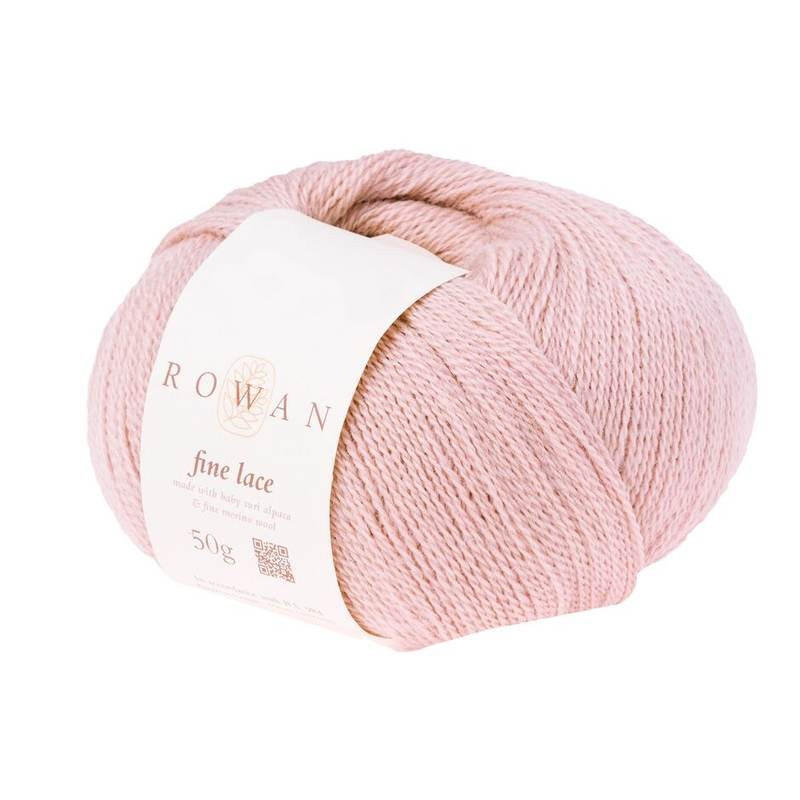 Rowan Fine Lace 920 Rowan Fine Lace 920