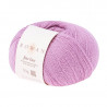 Rowan Fine Lace 921