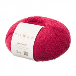 Rowan Fine Lace 953