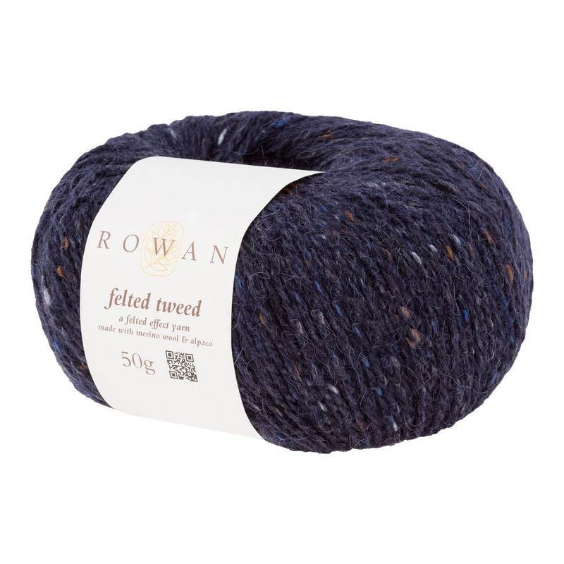 Rowan Felted Tweed 170 Rowan Felted Tweed 170