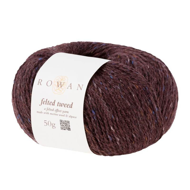 Rowan Felted Tweed 145 Rowan Felted Tweed 145