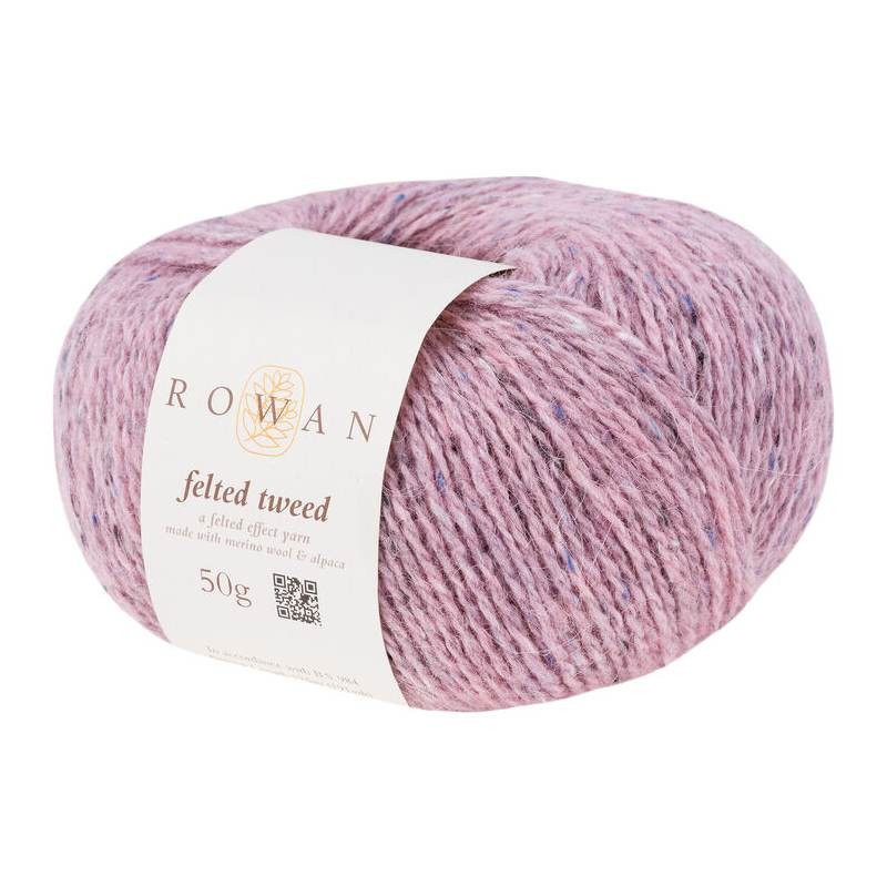 Rowan Felted Tweed 185 Rowan Felted Tweed 185