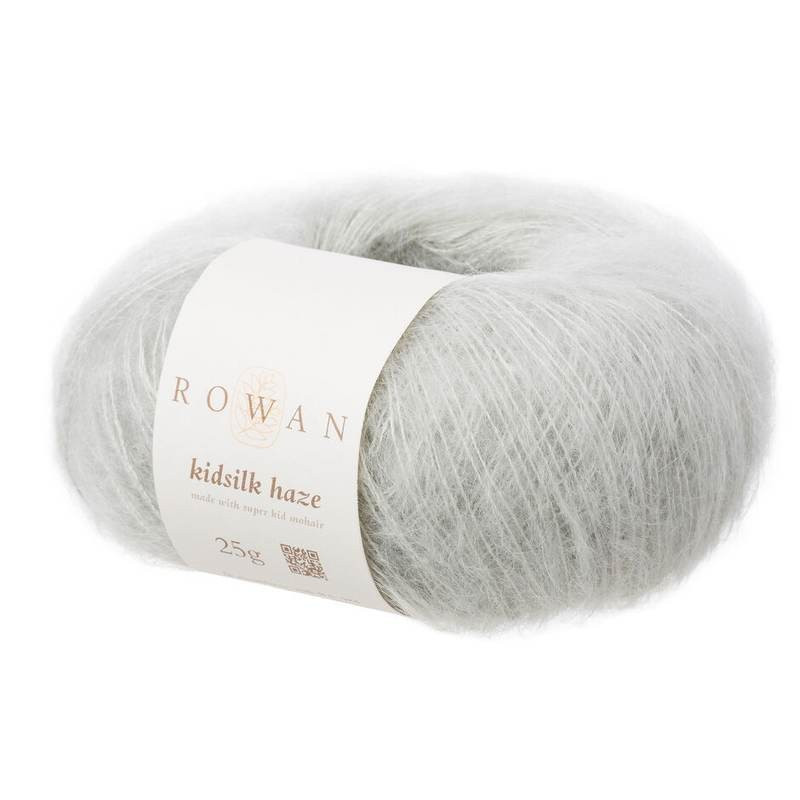 Rowan Kidsilk Haze 676 Rowan Kidsilk Haze 676