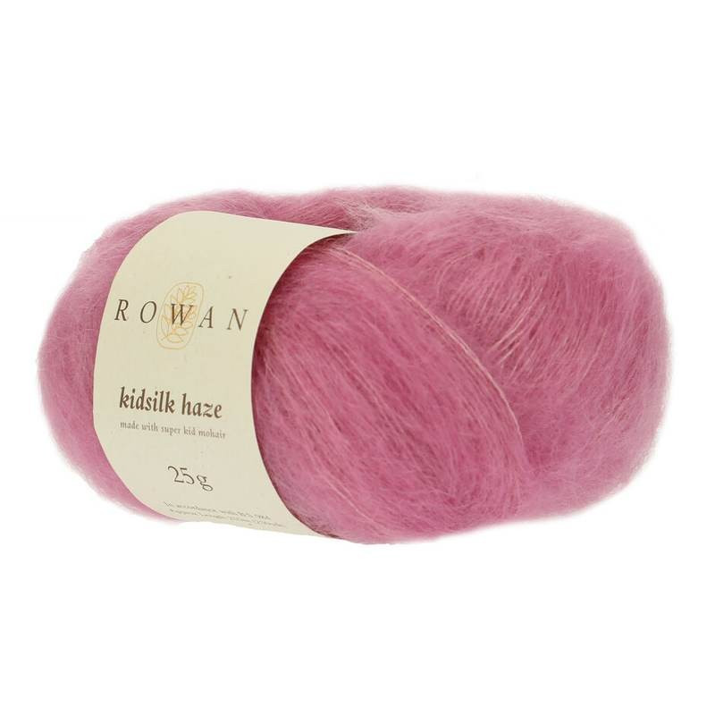 Rowan Kidsilk Haze 690 Rowan Kidsilk Haze 690