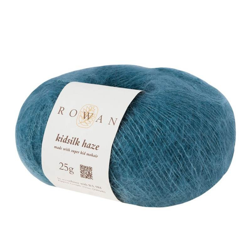 Rowan Kidsilk Haze 582 Rowan Kidsilk Haze 582