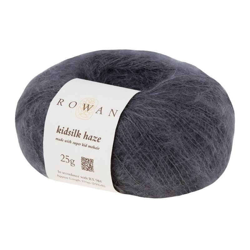 Rowan Kidsilk Haze 605 Rowan Kidsilk Haze 605