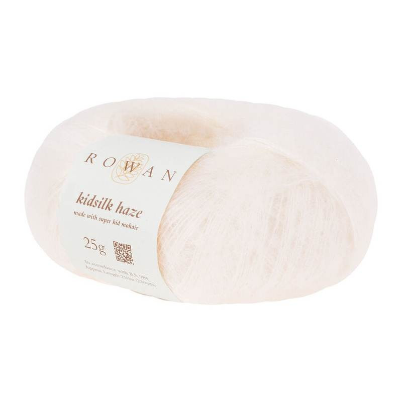 Rowan Kidsilk Haze 634 Rowan Kidsilk Haze 634