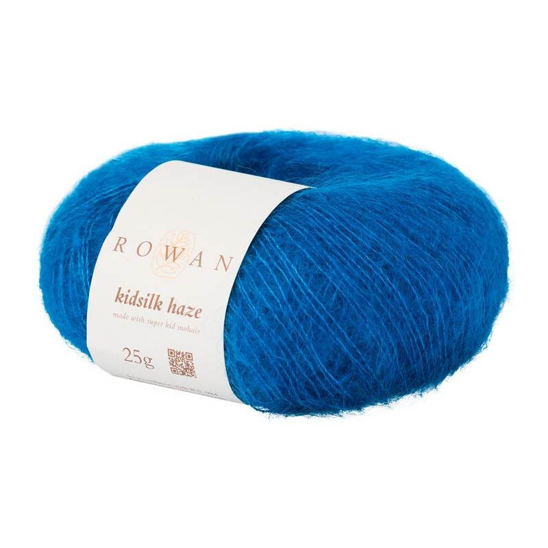 Rowan Kidsilk Haze 685 Rowan Kidsilk Haze 685