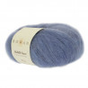 Rowan Kidsilk Haze 691