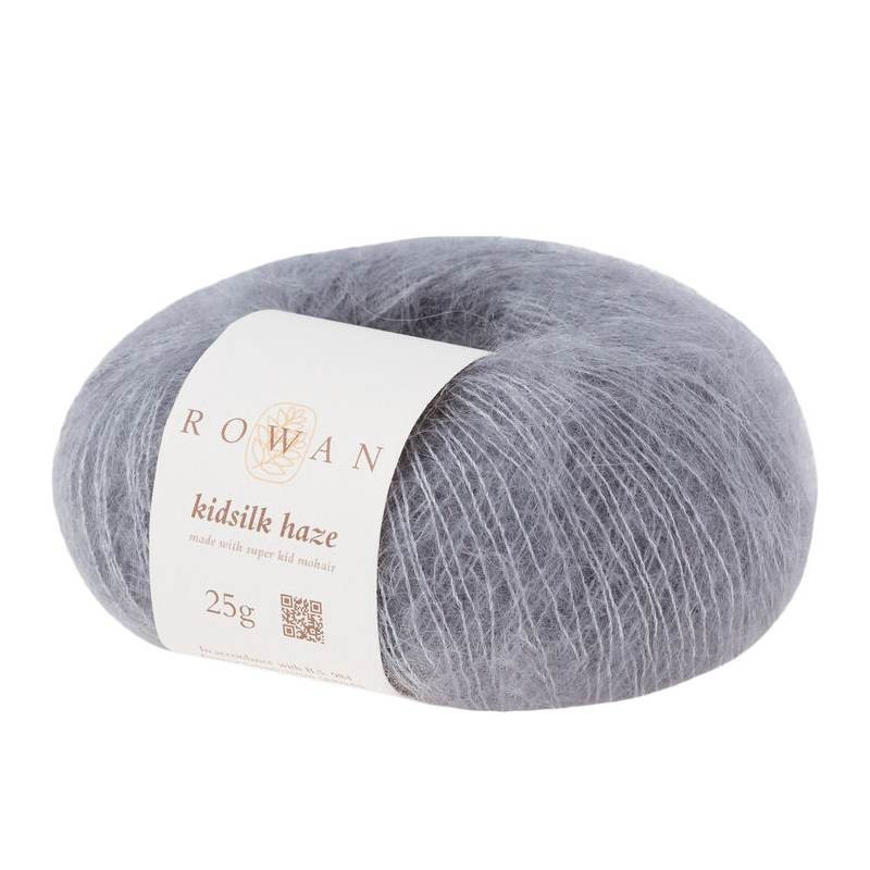 Rowan Kidsilk Haze 664 Rowan Kidsilk Haze 664
