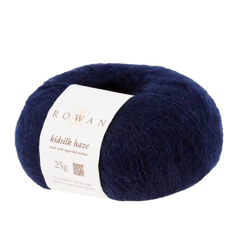 Rowan Kidsilk Haze 660 Rowan Kidsilk Haze 660