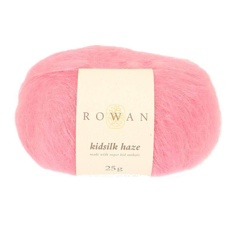 Rowan Kidsilk Haze 688 Rowan Kidsilk Haze 688