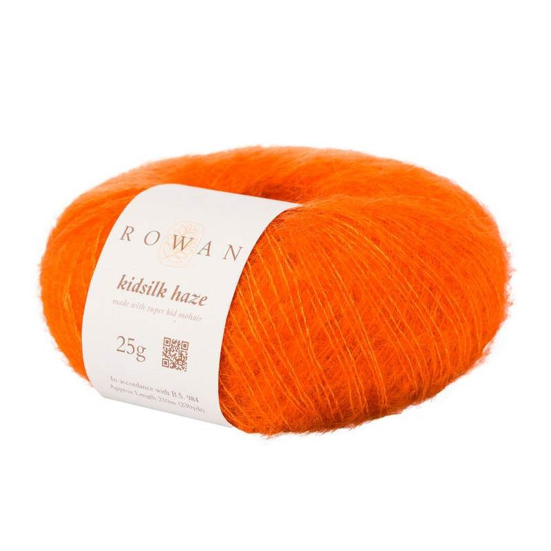 Rowan Kidsilk Haze 683 Rowan Kidsilk Haze 683