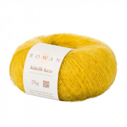 Rowan Kidsilk Haze 684