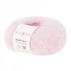 Rowan Kidsilk Haze 580