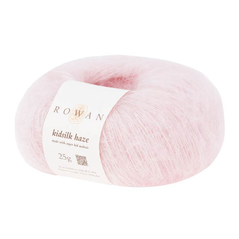 Rowan Kidsilk Haze 580 Rowan Kidsilk Haze 580