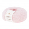 Rowan Kidsilk Haze 580