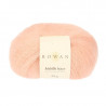 Rowan Kidsilk Haze 687