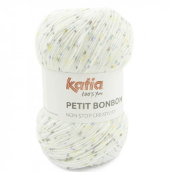 Katia Petit Bonbon 104
