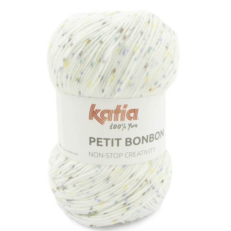 Katia Petit Bonbon 104 Katia Petit Bonbon 104