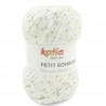Katia Petit Bonbon 104