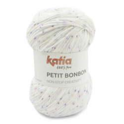 Katia Petit Bonbon 105