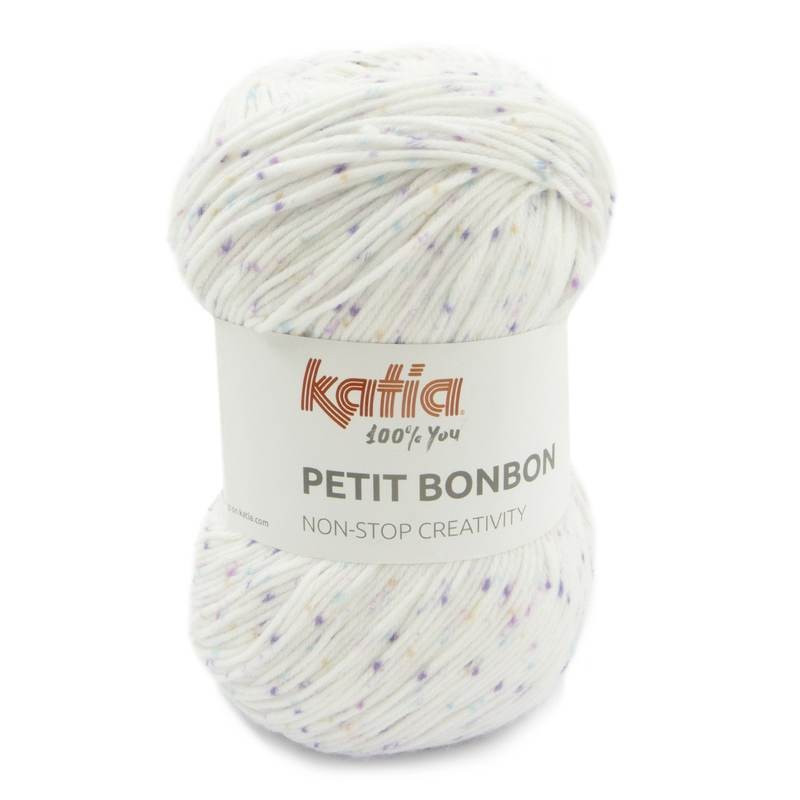 Katia Petit Bonbon 105 Katia Petit Bonbon 105