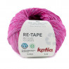 Katia Re-Tape 210