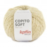 Katia Copito Soft 23