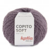 Katia Copito Soft 28