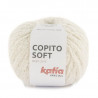Katia Copito Soft 9
