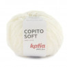Katia Copito Soft 3