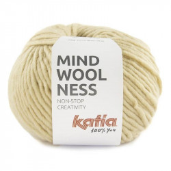 Katia Mindwoolness 51