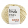 Katia Mindwoolness 51