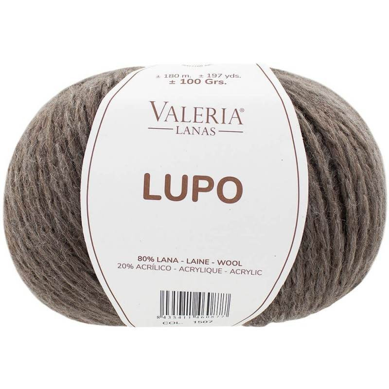 Valeria di Roma Lupo 1507 Valeria di Roma Lupo 1507