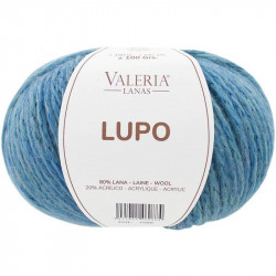 Valeria di Roma Lupo 1508