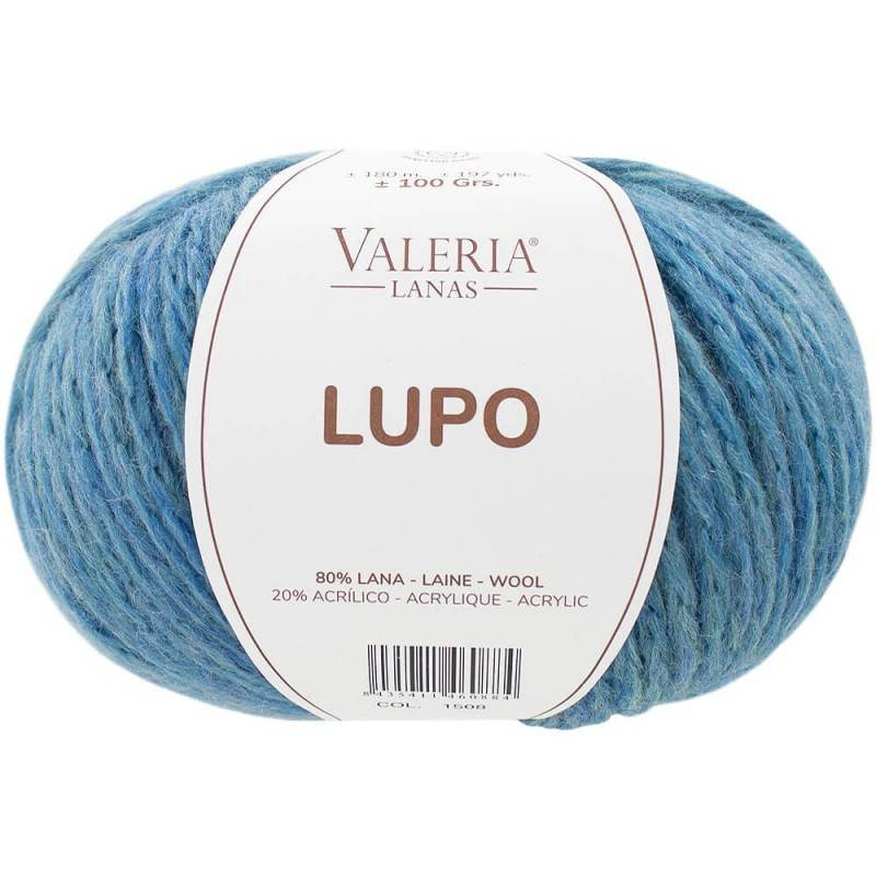 Valeria di Roma Lupo 1508 Valeria di Roma Lupo 1508